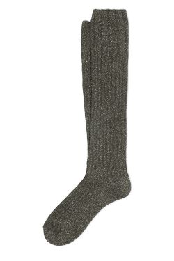 BARCELLONA_LONG_SOCKS ANTL0002