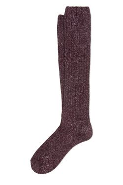 BARCELLONA_LONG_SOCKS ANTL0002