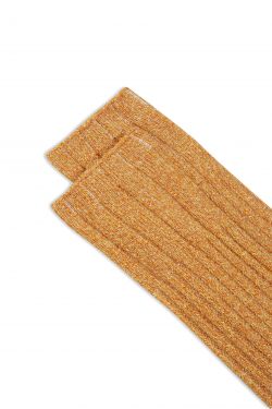 BARCELLONA_LONG_SOCKS ANTL0002