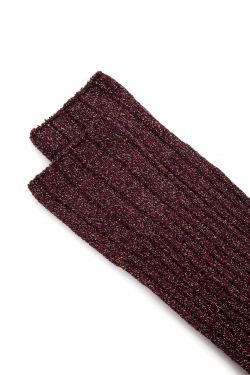 BARCELLONA_LONG_SOCKS ANTL0002