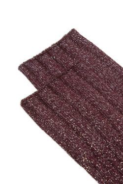 BARCELLONA_LONG_SOCKS ANTL0002