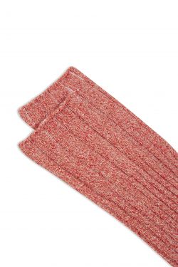 BARCELLONA_LONG_SOCKS ANTL0002