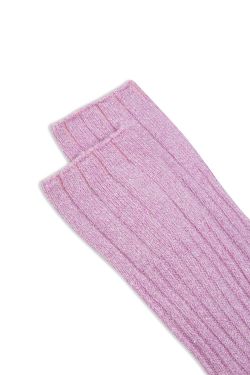 BARCELLONA_LONG_SOCKS ANTL0002