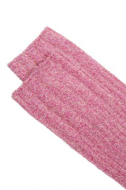 BARCELLONA_LONG_SOCKS ANTL0002
