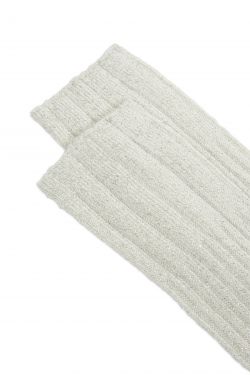 BARCELLONA_LONG_SOCKS ANTL0002