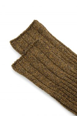 BARCELLONA_LONG_SOCKS ANTL0002