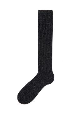 BARCELLONA_LONG_SOCKS ANTL0002