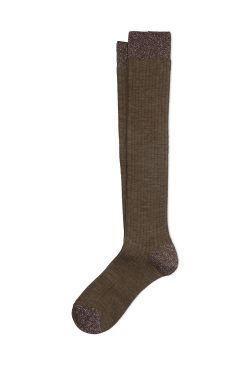 BERLINO_LONG_SOCKS ANTJ0022