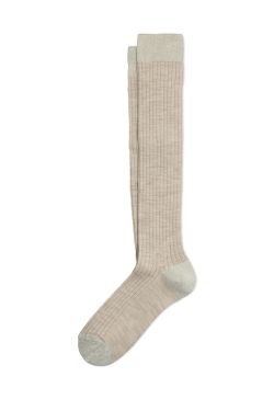 BERLINO_LONG_SOCKS ANTJ0022