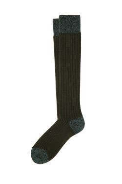 BERLINO_LONG_SOCKS ANTJ0022