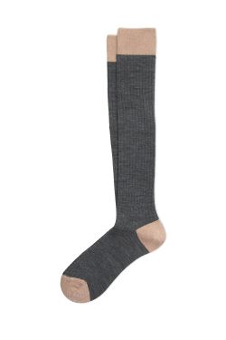 BERLINO_LONG_SOCKS ANTJ0022