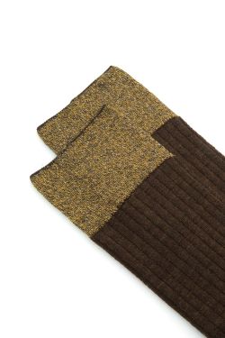 BERLINO_LONG_SOCKS ANTJ0022