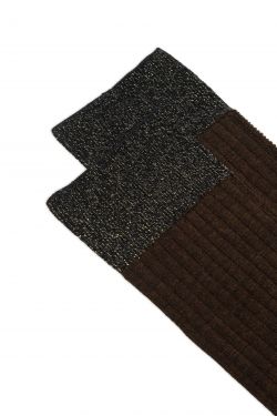 BERLINO_LONG_SOCKS ANTJ0022