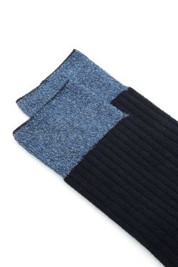 BERLINO_LONG_SOCKS ANTJ0022
