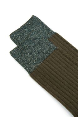 BERLINO_LONG_SOCKS ANTJ0022