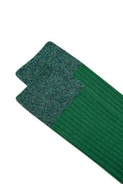 BERLINO_LONG_SOCKS ANTJ0022