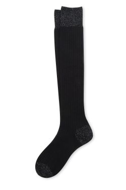 BERLINO_LONG_SOCKS ANTJ0022
