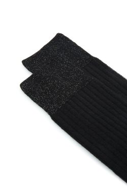 BERLINO_LONG_SOCKS ANTJ0022