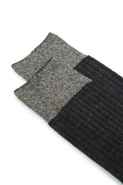 BERLINO_LONG_SOCKS ANTJ0022