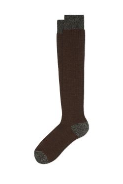 BERLINO_LONG_SOCKS ANTJ0022