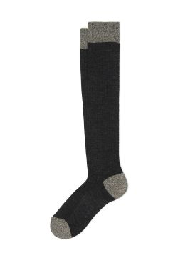 BERLINO_LONG_SOCKS ANTJ0022