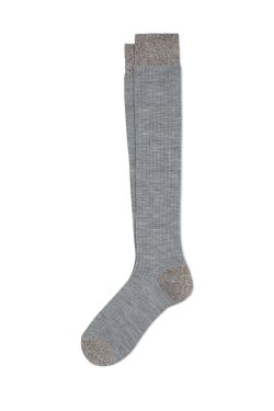 BERLINO_LONG_SOCKS ANTJ0022