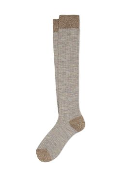 BERLINO_LONG_SOCKS ANTJ0022