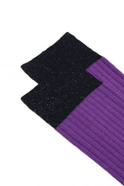 BERLINO_LONG_SOCKS ANTJ0022