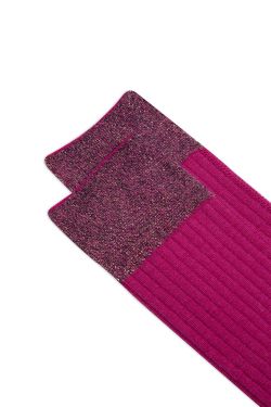BERLINO_LONG_SOCKS ANTJ0022