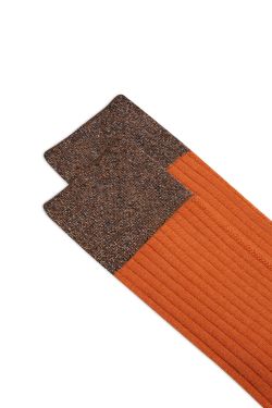 BERLINO_LONG_SOCKS ANTJ0022
