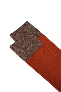 BERLINO_LONG_SOCKS ANTJ0022