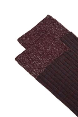 BERLINO_LONG_SOCKS ANTJ0022