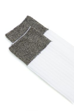 BERLINO_LONG_SOCKS ANTJ0022