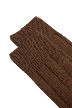 VANCOUVER_LONG_SOCKS ANTN0004