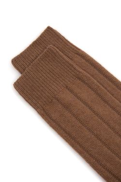 VANCOUVER_LONG_SOCKS ANTN0004