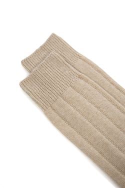 VANCOUVER_LONG_SOCKS ANTN0004
