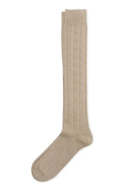 VANCOUVER_LONG_SOCKS ANTN0004