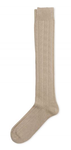 VANCOUVER_LONG_SOCKS ANTN0004