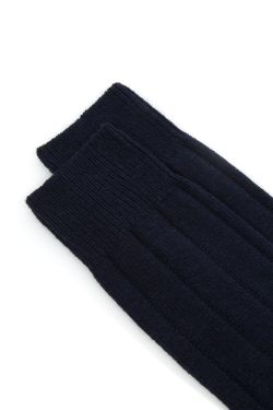 VANCOUVER_LONG_SOCKS ANTN0004