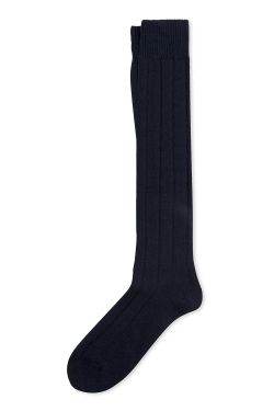 VANCOUVER_LONG_SOCKS ANTN0004