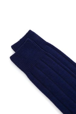 VANCOUVER_LONG_SOCKS ANTN0004