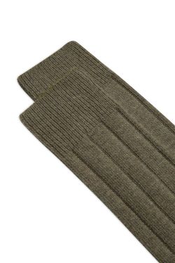 VANCOUVER_LONG_SOCKS ANTN0004