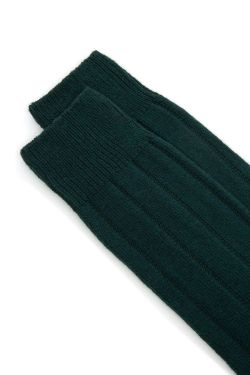 VANCOUVER_LONG_SOCKS ANTN0004
