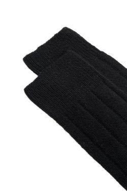 VANCOUVER_LONG_SOCKS ANTN0004
