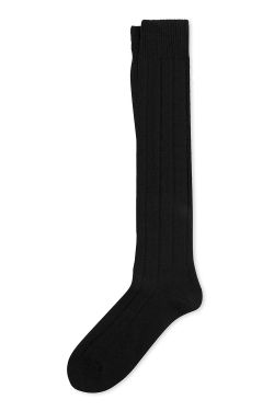 VANCOUVER_LONG_SOCKS ANTN0004