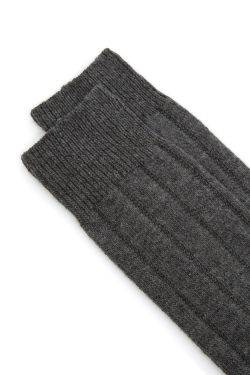 VANCOUVER_LONG_SOCKS ANTN0004