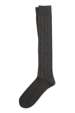 VANCOUVER_LONG_SOCKS ANTN0004