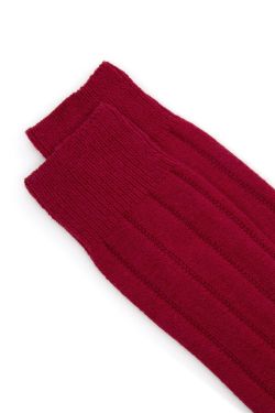 VANCOUVER_LONG_SOCKS ANTN0004