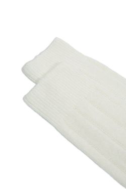 VANCOUVER_LONG_SOCKS ANTN0004