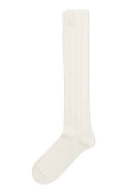 VANCOUVER_LONG_SOCKS ANTN0004